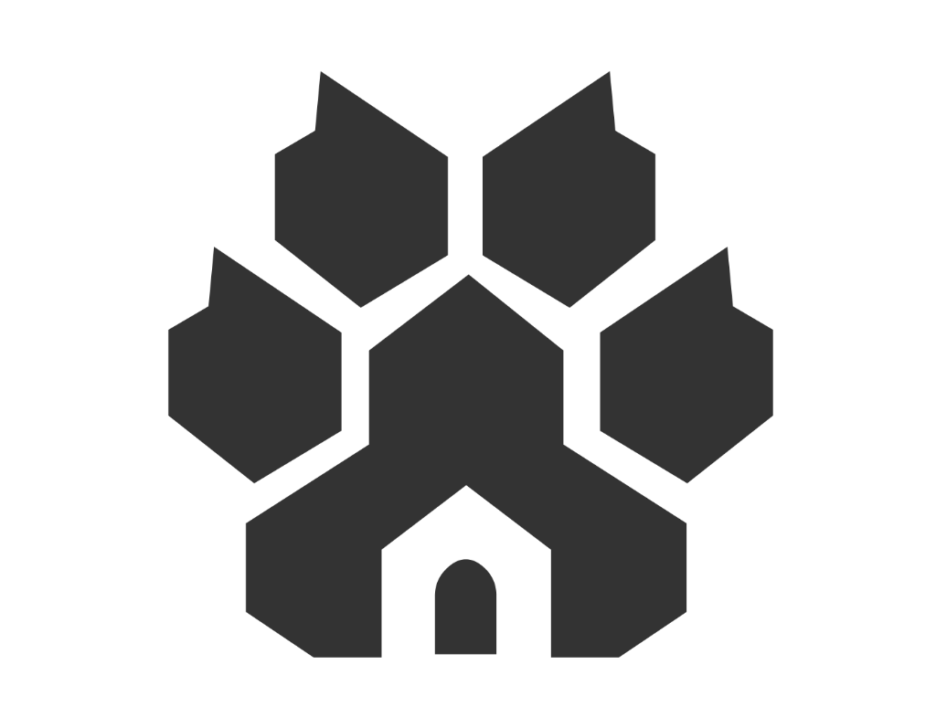 Oakinza Emblem